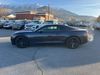 2014 Chevrolet Camaro LT | LINDON, UT | Asay Auto Sales 2014 Chevrolet Camaro LT | LINDON, UT | Asay Auto Sales