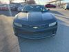 2014 Chevrolet Camaro LT | LINDON, UT | Asay Auto Sales 2014 Chevrolet Camaro LT | LINDON, UT | Asay Auto Sales