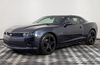 2014 Chevrolet Camaro LT | LINDON, UT | Asay Auto Sales