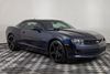 2014 Chevrolet Camaro LT | LINDON, UT | Asay Auto Sales 2014 Chevrolet Camaro LT | LINDON, UT | Asay Auto Sales