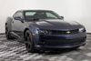 2014 Chevrolet Camaro LT | LINDON, UT | Asay Auto Sales 2014 Chevrolet Camaro LT | LINDON, UT | Asay Auto Sales