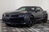 2014 Chevrolet Camaro LT | LINDON, UT | Asay Auto Sales 2014 Chevrolet Camaro LT | LINDON, UT | Asay Auto Sales
