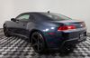 2014 Chevrolet Camaro LT | LINDON, UT | Asay Auto Sales