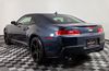 2014 Chevrolet Camaro LT | LINDON, UT | Asay Auto Sales 2014 Chevrolet Camaro LT | LINDON, UT | Asay Auto Sales