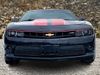 2014 Chevrolet Camaro LT | Naugatuck, Connecticut | A Better Way Wholesale Autos-CT