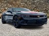 2014 Chevrolet Camaro LT | Naugatuck, Connecticut | A Better Way Wholesale Autos-CT 2014 Chevrolet Camaro LT | Naugatuck, Connecticut | A Better Way Wholesale Autos-CT