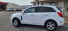 2014 Chevrolet Captiva Sport LT | Amarillo, TX | Titan Motors