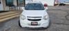 2014 Chevrolet Captiva Sport LT | Amarillo, TX | Titan Motors 2014 Chevrolet Captiva Sport LT | Amarillo, TX | Titan Motors