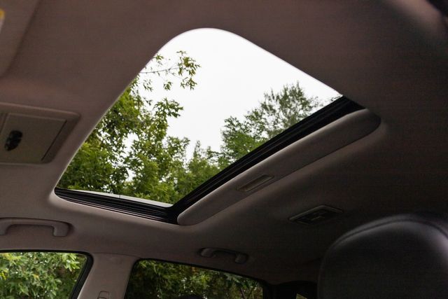 2014 Chevrolet Captiva Sport LT w/ 28 MPG, Heated Seats, Bluetooth, Moonroof 2014 Chevrolet Captiva Sport LT w/ 28 MPG, Heated Seats, Bluetooth, Moonroof