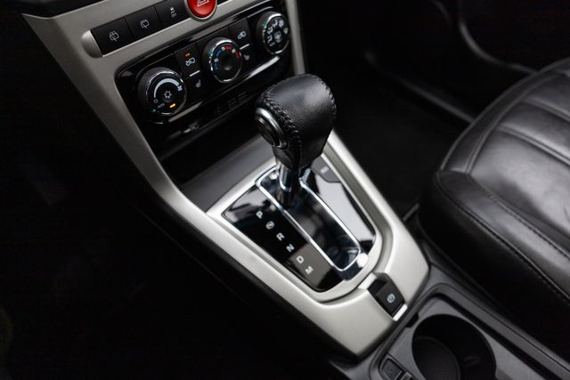 2014 Chevrolet Captiva Sport LT w/ 28 MPG, Heated Seats, Bluetooth, Moonroof 2014 Chevrolet Captiva Sport LT w/ 28 MPG, Heated Seats, Bluetooth, Moonroof