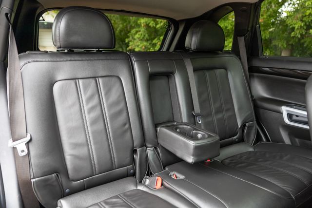 2014 Chevrolet Captiva Sport LT w/ 28 MPG, Heated Seats, Bluetooth, Moonroof 2014 Chevrolet Captiva Sport LT w/ 28 MPG, Heated Seats, Bluetooth, Moonroof