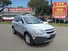 2014 Chevrolet Captiva Sport LS | San Antonio, TX | Texas Auto Save 2014 Chevrolet Captiva Sport LS | San Antonio, TX | Texas Auto Save