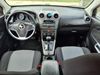 2014 Chevrolet Captiva Sport LS | San Antonio, TX | Texas Auto Save 2014 Chevrolet Captiva Sport LS | San Antonio, TX | Texas Auto Save