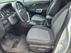 2014 Chevrolet Captiva Sport LS | San Antonio, TX | Texas Auto Save 2014 Chevrolet Captiva Sport LS | San Antonio, TX | Texas Auto Save