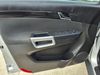 2014 Chevrolet Captiva Sport LS | San Antonio, TX | Texas Auto Save 2014 Chevrolet Captiva Sport LS | San Antonio, TX | Texas Auto Save