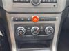 2014 Chevrolet Captiva Sport LS | San Antonio, TX | Texas Auto Save 2014 Chevrolet Captiva Sport LS | San Antonio, TX | Texas Auto Save