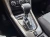 2014 Chevrolet Captiva Sport LS | San Antonio, TX | Texas Auto Save 2014 Chevrolet Captiva Sport LS | San Antonio, TX | Texas Auto Save