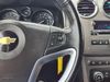 2014 Chevrolet Captiva Sport LS | San Antonio, TX | Texas Auto Save 2014 Chevrolet Captiva Sport LS | San Antonio, TX | Texas Auto Save