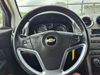 2014 Chevrolet Captiva Sport LS | San Antonio, TX | Texas Auto Save 2014 Chevrolet Captiva Sport LS | San Antonio, TX | Texas Auto Save
