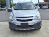 2014 Chevrolet Captiva Sport LS | San Antonio, TX | Texas Auto Save