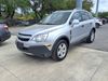 2014 Chevrolet Captiva Sport LS | San Antonio, TX | Texas Auto Save 2014 Chevrolet Captiva Sport LS | San Antonio, TX | Texas Auto Save
