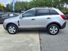 2014 Chevrolet Captiva Sport LS | San Antonio, TX | Texas Auto Save 2014 Chevrolet Captiva Sport LS | San Antonio, TX | Texas Auto Save