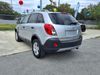 2014 Chevrolet Captiva Sport LS | San Antonio, TX | Texas Auto Save 2014 Chevrolet Captiva Sport LS | San Antonio, TX | Texas Auto Save