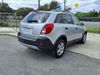 2014 Chevrolet Captiva Sport LS | San Antonio, TX | Texas Auto Save 2014 Chevrolet Captiva Sport LS | San Antonio, TX | Texas Auto Save