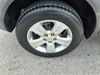 2014 Chevrolet Captiva Sport LS | San Antonio, TX | Texas Auto Save 2014 Chevrolet Captiva Sport LS | San Antonio, TX | Texas Auto Save