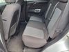 2014 Chevrolet Captiva Sport LS | San Antonio, TX | Texas Auto Save 2014 Chevrolet Captiva Sport LS | San Antonio, TX | Texas Auto Save
