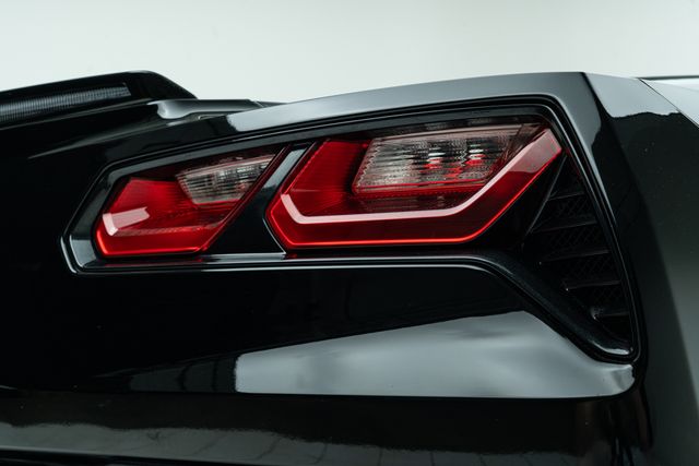 2014 Chevrolet Corvette Stingray 2LT | Carrollton, TX | Texas Hot Rides 2014 Chevrolet Corvette Stingray 2LT | Carrollton, TX | Texas Hot Rides