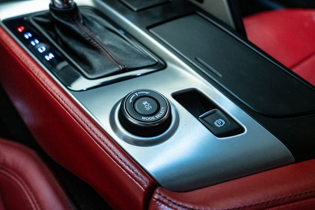 2014 Chevrolet Corvette Stingray 2LT | Carrollton, TX | Texas Hot Rides