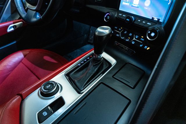 2014 Chevrolet Corvette Stingray 2LT | Carrollton, TX | Texas Hot Rides 2014 Chevrolet Corvette Stingray 2LT | Carrollton, TX | Texas Hot Rides