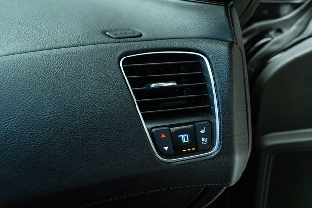 2014 Chevrolet Corvette Stingray 2LT | Carrollton, TX | Texas Hot Rides 2014 Chevrolet Corvette Stingray 2LT | Carrollton, TX | Texas Hot Rides