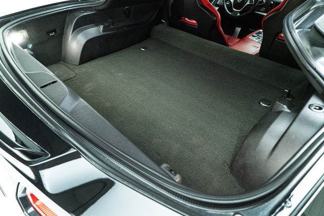 2014 Chevrolet Corvette Stingray 2LT | Carrollton, TX | Texas Hot Rides 2014 Chevrolet Corvette Stingray 2LT | Carrollton, TX | Texas Hot Rides