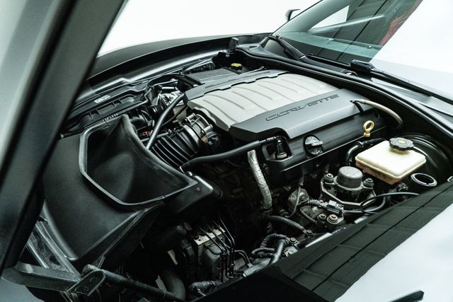 2014 Chevrolet Corvette Stingray 2LT | Carrollton, TX | Texas Hot Rides 2014 Chevrolet Corvette Stingray 2LT | Carrollton, TX | Texas Hot Rides