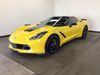 2014 Chevrolet Corvette Stingray Z51 | Cincinnati, OH | Midwest Automotive Connection