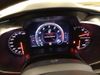 2014 Chevrolet Corvette Stingray Z51 | Cincinnati, OH | Midwest Automotive Connection