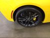 2014 Chevrolet Corvette Stingray Z51 | Cincinnati, OH | Midwest Automotive Connection