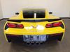 2014 Chevrolet Corvette Stingray Z51 | Cincinnati, OH | Midwest Automotive Connection