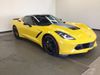 2014 Chevrolet Corvette Stingray Z51 | Cincinnati, OH | Midwest Automotive Connection