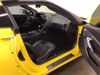 2014 Chevrolet Corvette Stingray Z51 | Cincinnati, OH | Midwest Automotive Connection