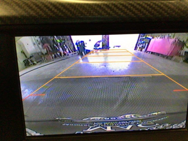 2014 Chevrolet Corvette Stingray Z51