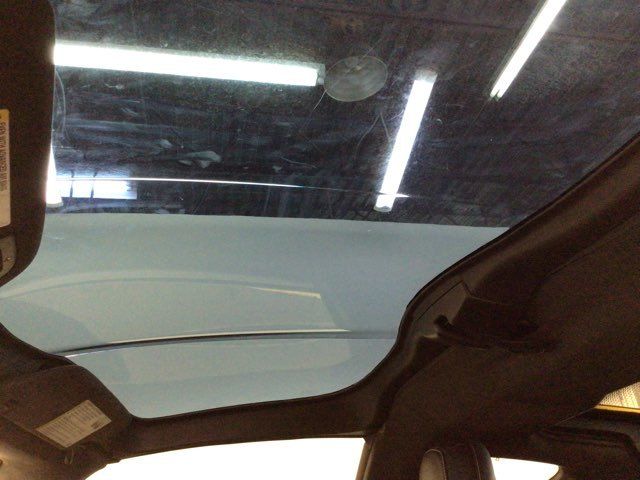 2014 Chevrolet Corvette Stingray Z51