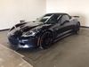 2014 Chevrolet Corvette Stingray Z51 | Cincinnati, OH | Midwest Automotive Connection