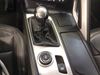 2014 Chevrolet Corvette Stingray Z51 | Cincinnati, OH | Midwest Automotive Connection