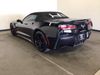 2014 Chevrolet Corvette Stingray Z51 | Cincinnati, OH | Midwest Automotive Connection