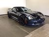2014 Chevrolet Corvette Stingray Z51 | Cincinnati, OH | Midwest Automotive Connection