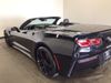2014 Chevrolet Corvette Stingray Z51 | Cincinnati, OH | Midwest Automotive Connection