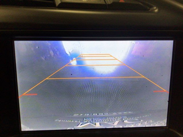 2014 Chevrolet Corvette Stingray Z51